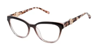 Barbour Eyeglasses BAOW017