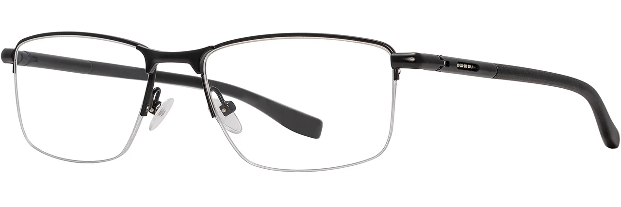 Michael Ryen Eyeglasses MR-SPORT 100