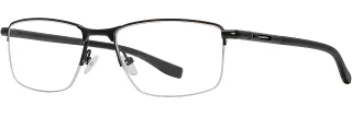 Michael Ryen Eyeglasses MR-SPORT 100