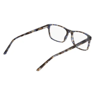 Bebe Eyeglasses BB5254