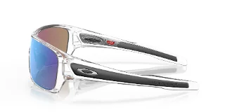 Oakley Sunglasses TURBINE ROTOR