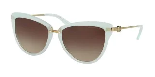 Michael Kors Sunglasses MK6039