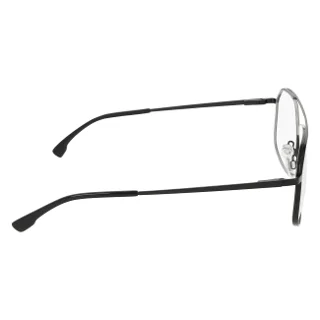 Mcallister Eyeglasses MC4560