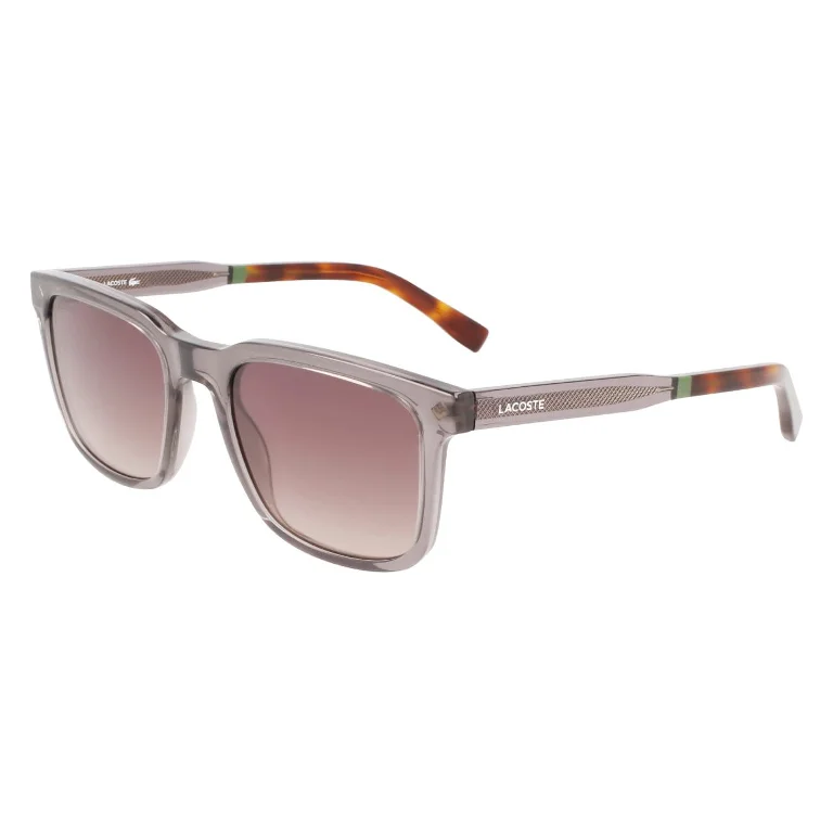 Lacoste Sunglasses L954S