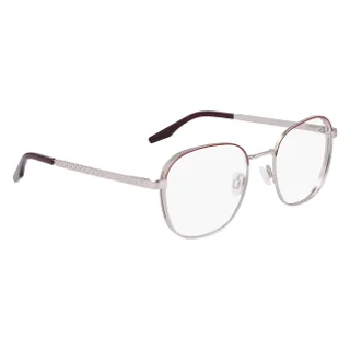 Converse Eyeglasses CV1013