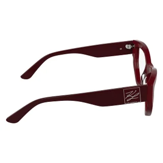 Karl Lagerfeld Eyeglasses KL6211
