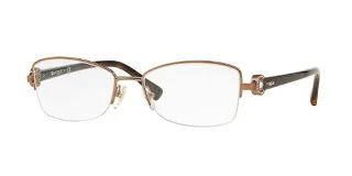 756S Matte Light Pink