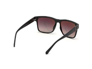 Guess Sunglasses GU00004