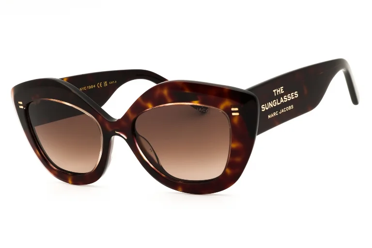 Marc Jacobs Sunglasses MARC 800/S