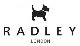 Radley London