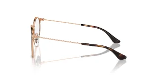 Ray Ban Jr Eyeglasses RY1053