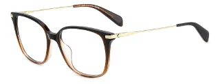 Kate Spade Eyeglasses KS SHIANNE/G