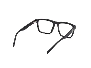 Timberland Eyeglasses TB1831