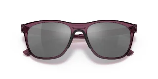 Oakley Sunglasses LEADLINE