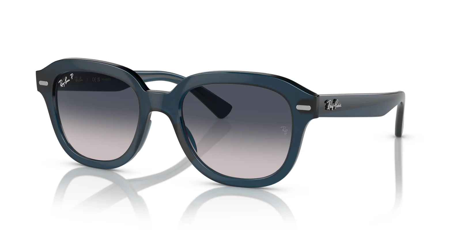 Ray Ban Sunglasses RB4398F