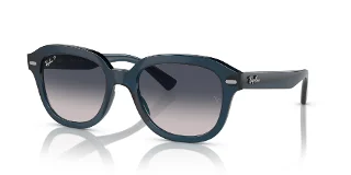Ray Ban Sunglasses RB4398F