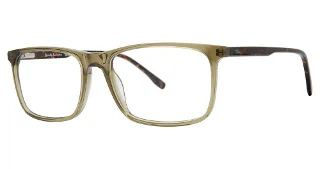 301 Olive