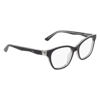 Nike Eyeglasses 7183