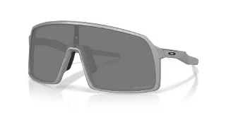 9406D1 Titanium