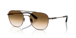 300651 Matte Copper