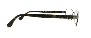 Sean John Eyeglasses SJ4072