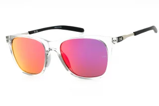 Under Armour Sunglasses UA GAMUT