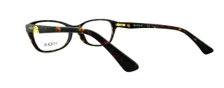 Vogue Eyeglasses VO2737