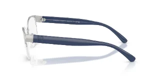Ralph Lauren Eyeglasses RL5132