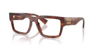 26E1O1 Striped Tobacco