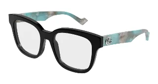 017 BLACK/HAVANA