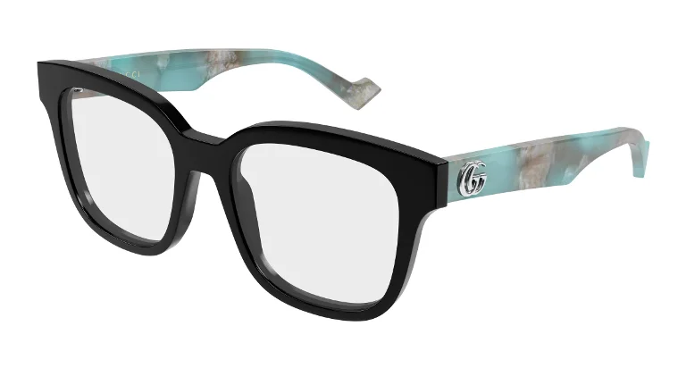 Gucci Eyeglasses GG0958O