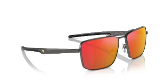 Ferrari Scuderia Sunglasses FZ5001
