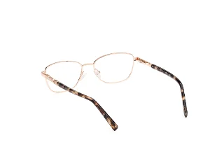 Viva Eyeglasses VV8014