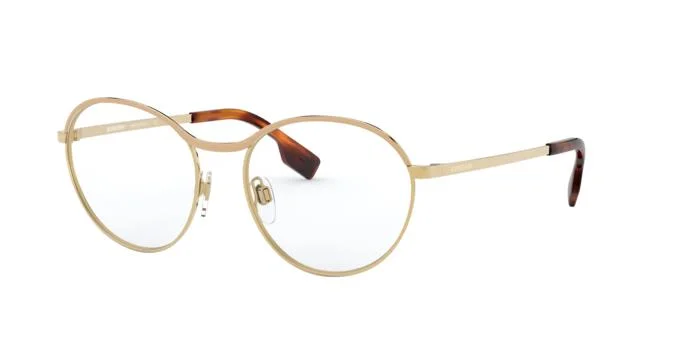 Burberry Eyeglasses BE1337