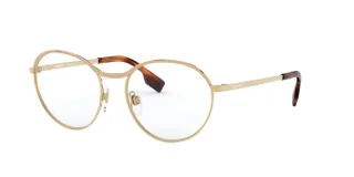 Burberry Eyeglasses BE1337