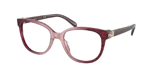 5709 Red Gradient Signature C