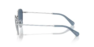 Swarovski Sunglasses SK7014