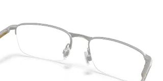 Oakley Eyeglasses BARRELHOUSE 0.5