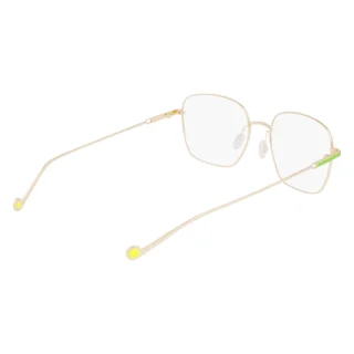 Pure Eyeglasses P-5026