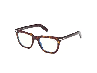 Tom Ford Eyeglasses FT5963-B