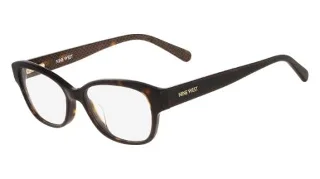 206 Tortoise