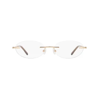 Airlock Eyeglasses AL 105