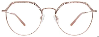 Takumi Eyeglasses TK1177