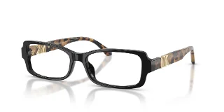 Michael Kors Eyeglasses MK4201U