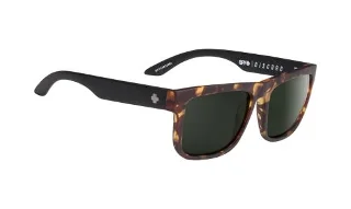 Spy Sunglasses DISCORD