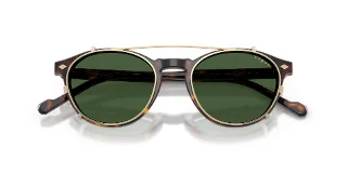 Vogue Sunglasses VO5751S