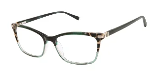 EMR Emerald