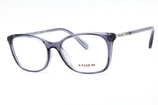 Coach Eyeglasses HC6192U