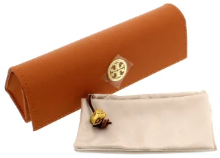 Tory Burch Eyeglasses TY2011Q