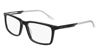 001 Black